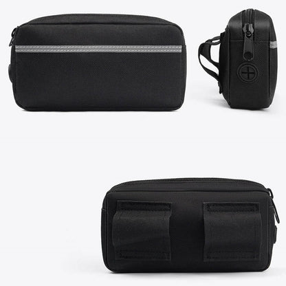 PETZY Hands-Free Dog Leash
