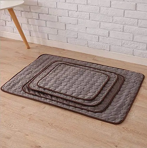 PETZY Cooling Mat